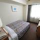 KURE STATION HOTEL_room_pic