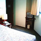 GREEN HILL HOTEL_room_pic