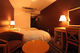 HOTEL SUNSHINE_room_pic