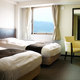 SAIJO URBAN HOTEL_room_pic