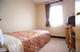 BUSINESS HOTEL NEW PLAZA_room_pic