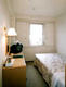 KAZO DAI-ICHI HOTEL_room_pic
