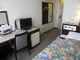 MIYOSHI GRAND HOTEL_room_pic