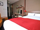 HOTEL MYSTAYS KAMEIDO_room_pic