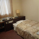 Business Hotel Fujiya_room_pic