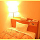 HOTEL SENPIA_room_pic