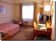 HOTEL MERIEGES NOBEOKA_room_pic