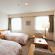 NOSHIRO CASTLE HOTEL_room_pic