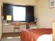 Hotel 1-2-3 Kurashiki_room_pic
