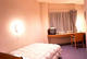 HOTEL KOBAYASHI_room_pic