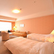 Maiko Kogen Hotel_room_pic
