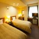 HOTEL KOBE SHISYUEN_room_pic