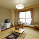HOTEL SANSUISOU_room_pic