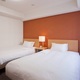RICHMOND HOTEL HAKATAEKIMAE_room_pic