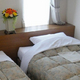 RESIDENCE HOTEL WILL SHINJUKU_room_pic