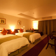 Hotel Yugaf Inn Okinawa_room_pic