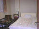 INA CENTRAL HOTEL_room_pic