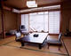 ISONOYADO SOTOBOU_room_pic