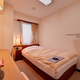 NEW WORLD HOTEL (KAGOSHIMA-KEN)_room_pic