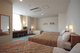 KAMENOI HOTEL MIYAZAKI TAKANABE _room_pic