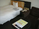 RHINO HOTEL KYOTO_room_pic