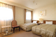 HOTEL CITIO SHIZUOKA_room_pic