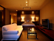 HOTEL RYUGU_room_pic