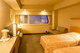 Hotel Appi Grand_room_pic