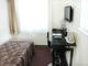 BUSINESS HOTEL STATION_room_pic