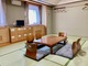 SAPPORO KOKUSAI YOUTH HOSTEL_room_pic