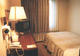 HOTEL OMI MORIYAMA_room_pic