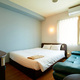 Hotel Rasso Abiyanpana Ishigakijima_room_pic