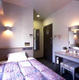 KENCHO-MAE HOTEL ABIS MATSUYAMA_room_pic