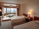 HIRADO MARITIME HOTEL_room_pic