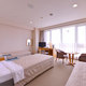 HOTEL SUNRURAL OGATA_room_pic