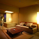 Shikotsuko Daiichi Hotel Suizantei_room_pic