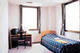 HOTEL OLYMPIA_room_pic