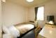 HOTEL HISASHI HONKAN_room_pic
