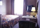 FUKUYAMA TOHBU HOTEL_room_pic