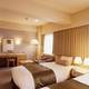YAMAGATA GRAND HOTEL_room_pic