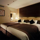 TOYAMA DAI-ICHI HOTEL_room_pic