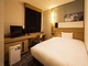 HOTEL METS KOKUBUNJI_room_pic