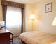 HOTEL METS URAWA_room_pic