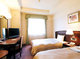 HOTEL METS MITO_room_pic