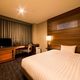 HOTEL METS TSUDANUMA_room_pic