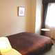 HOTEL METS NAGAOKA_room_pic