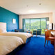 FUJI-VIEW HOTEL FUJI-KAWAGUCHIKO HOTEL  ANNEX_room_pic
