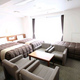 Court Hotel Hamamatsu_room_pic