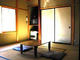 JUNWAFUUPENSION OUTAKISANSOU SHIROGANE_room_pic