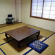FUKANDOU KURUMIZAWA RYOKAN_room_pic